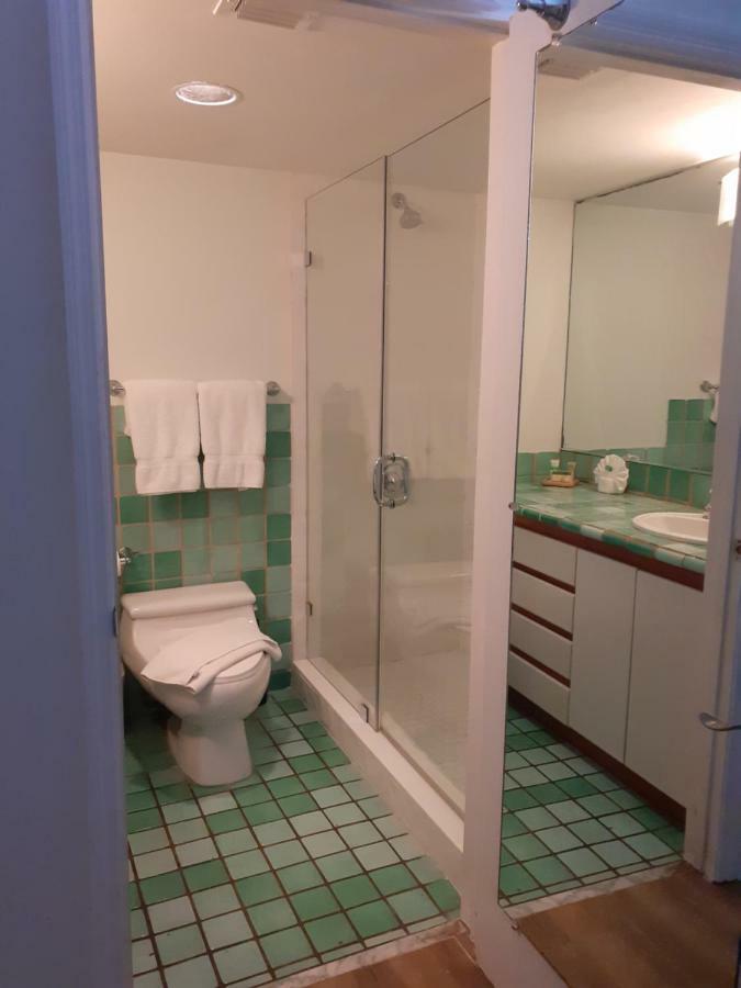 Casa Grande Apartments 206 Miami Beach Exterior photo